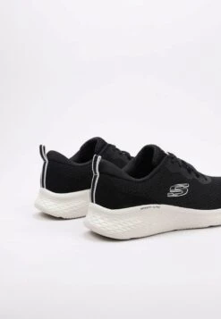 Skechers Skech-Lite Pro - Sneakers Laag - Black 10 Skechers Skech-Lite Pro - Sneakers Laag - Black -Aanbiedingen Skechers Winkel e6cad287d6684bae9964e27e79656348