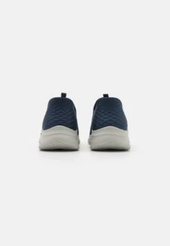 Ultra Flex 3.0 - Sneakers Laag - Navy -Aanbiedingen Skechers Winkel e83eeebde8604a168c6673aba5af2e9f