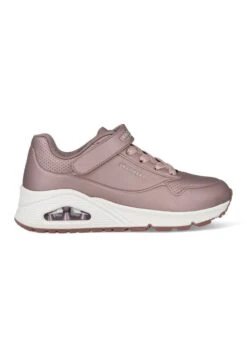Skechers 310504L/Pew Pink-28 - Sneakers Laag - Pink -Aanbiedingen Skechers Winkel e8ab1c4961c74f50af0bcfc90720cb9c