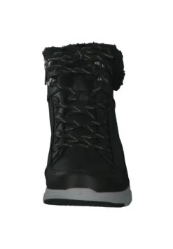 Skechers Snowboots- Schwarz -Aanbiedingen Skechers Winkel e8b7b77d188a4fb6b7438ed355624b5f