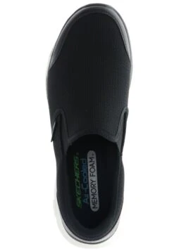 Flex Advantage Tuscan Tur - Sneakers Laag - Schwarz 9 Flex Advantage Tuscan Tur - Sneakers Laag - Schwarz -Aanbiedingen Skechers Winkel e93b68314c2b476ab02c0d43bcaacab7