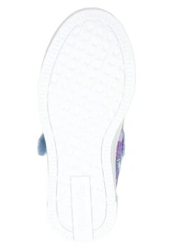 Skechers Twinkle Sparks - Sneakers Laag - Paars 10 Skechers Twinkle Sparks - Sneakers Laag - Paars -Aanbiedingen Skechers Winkel e99be3293fb648c0a16ebc14f028d0ba