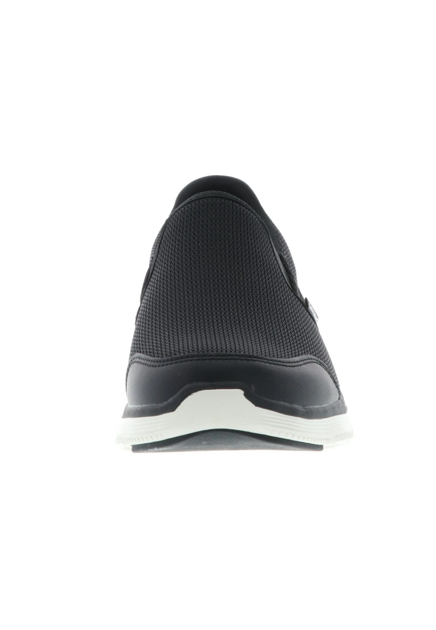 Flex Advantage Tuscan Tur - Sneakers Laag - Schwarz 6 Flex Advantage Tuscan Tur - Sneakers Laag - Schwarz - Afbeelding 6