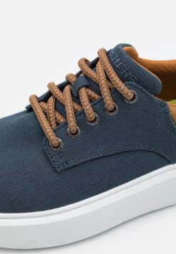 Skechers Viewson - Sneakers Laag - Navy 11 Skechers Viewson - Sneakers Laag - Navy -Aanbiedingen Skechers Winkel ebd1682db19b4aafa5eb923da5d1a6bf