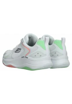 Skechers 149847 D'Lux Fitness - Sneakers Laag - Wmlt -Aanbiedingen Skechers Winkel ebda51d393a847458c3448b2a91505ff