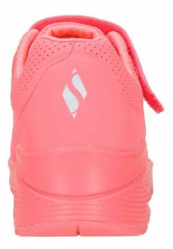 Skechers Uno - Sneakers Laag - Crl Coral 10 Skechers Uno - Sneakers Laag - Crl Coral -Aanbiedingen Skechers Winkel ebe19b8118004021ac45903768bbff49