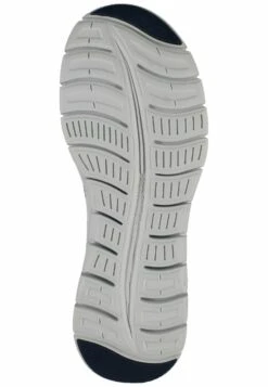 Skechers Sneakers Laag - Blau Nvy 11 Skechers Sneakers Laag - Blau Nvy -Aanbiedingen Skechers Winkel ec9ee913051145788d219622a358c9c8