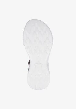 Sandalen - Pink -Aanbiedingen Skechers Winkel ed1bb548b46f4a14a5f23918d600e76c