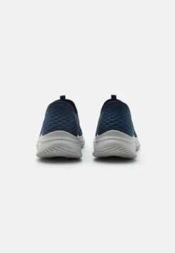 Ultra Flex 3.0 - Sneakers Laag - Navy Knit/Trim 8 Ultra Flex 3.0 - Sneakers Laag - Navy Knit/Trim -Aanbiedingen Skechers Winkel ed6cc62d1f2d4aeda30c29dd385b54c8