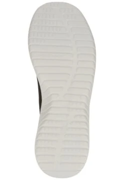 Skechers Sport Sneaker - Sneakers Laag - Schwarz Bkw -Aanbiedingen Skechers Winkel ed846f3ac485420d84cee2599aef7f67