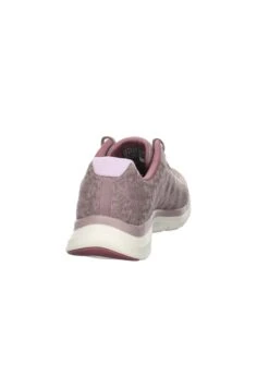 Skechers Schnürhalb Fresh Move - Sneakers Laag - Mauve 13 Skechers Schnürhalb Fresh Move - Sneakers Laag - Mauve -Aanbiedingen Skechers Winkel edef9d16846c42e8a196b30dd8064af1