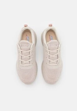 Bobs Squad Chaos Air - Sneakers Laag - Natural 11 Bobs Squad Chaos Air - Sneakers Laag - Natural -Aanbiedingen Skechers Winkel ee539f859fb6457db088094c6bb2e9a7