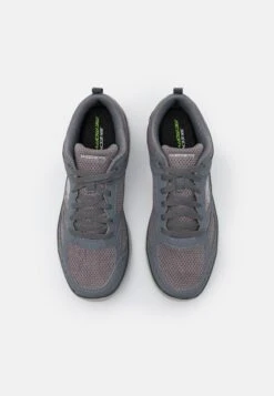 Summits - Sneakers Laag - Charcoal 9 Summits - Sneakers Laag - Charcoal -Aanbiedingen Skechers Winkel efa10baf4b2f46ef905cbcc06944571e