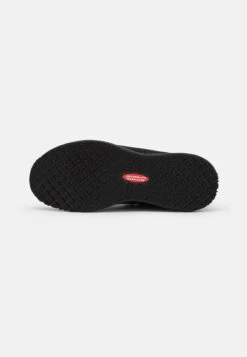 Skechers Squad- Sneakers Laag - Black -Aanbiedingen Skechers Winkel f0172c4aa2ba43c0a4c88221cad1db42