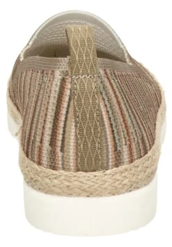 Espadrilles - Multi -Aanbiedingen Skechers Winkel f04bccc5f7d144ee9ec56519fa863a15