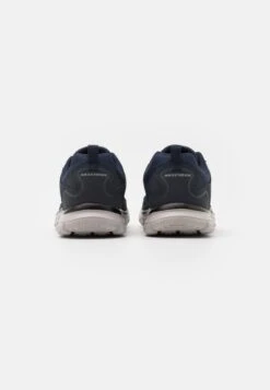Track Scloric - Sneakers Laag - Navy 8 Track Scloric - Sneakers Laag - Navy -Aanbiedingen Skechers Winkel f0d99cde10334c19803c47e846fd6edf