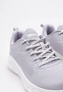 Skechers Bobs B Flex - Epic Edge - Sneakers Laag - Purple -Aanbiedingen Skechers Winkel f0fbf30327654142b57f6d560c71b8ad