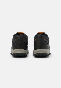 Skechers Escape Plan - Sneakers Laag - Navy/Orange 7 Skechers Escape Plan - Sneakers Laag - Navy/Orange -Aanbiedingen Skechers Winkel f109dc3d227d4fd29dcc4bba261615c9