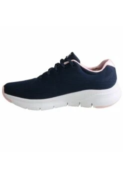 Skechers Big Appeal - Sneakers Laag - Blau