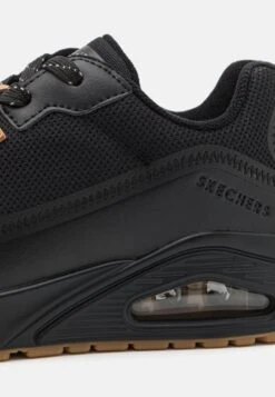 Uno - Sneakers Laag - Black 11 Uno - Sneakers Laag - Black -Aanbiedingen Skechers Winkel f1af131144ec467bbfcf0d3b92faae7d