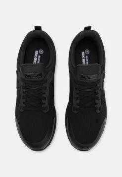 Skechers Squad - Sneakers Laag - Black 9 Skechers Squad - Sneakers Laag - Black -Aanbiedingen Skechers Winkel f1cf776b369d4b14863d14dbcea824d7