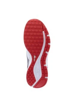 Skechers Sneakers Laag - Weiß -Aanbiedingen Skechers Winkel f296ea9a57e24c73a9197b4ec4c16768