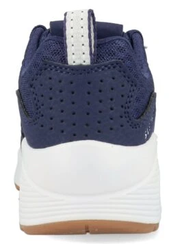 Skechers Uno - Powex - Sneakers Laag - Blue 7 Skechers Uno - Powex - Sneakers Laag - Blue -Aanbiedingen Skechers Winkel f29fe961a4c1441c97da55bf51a1992d