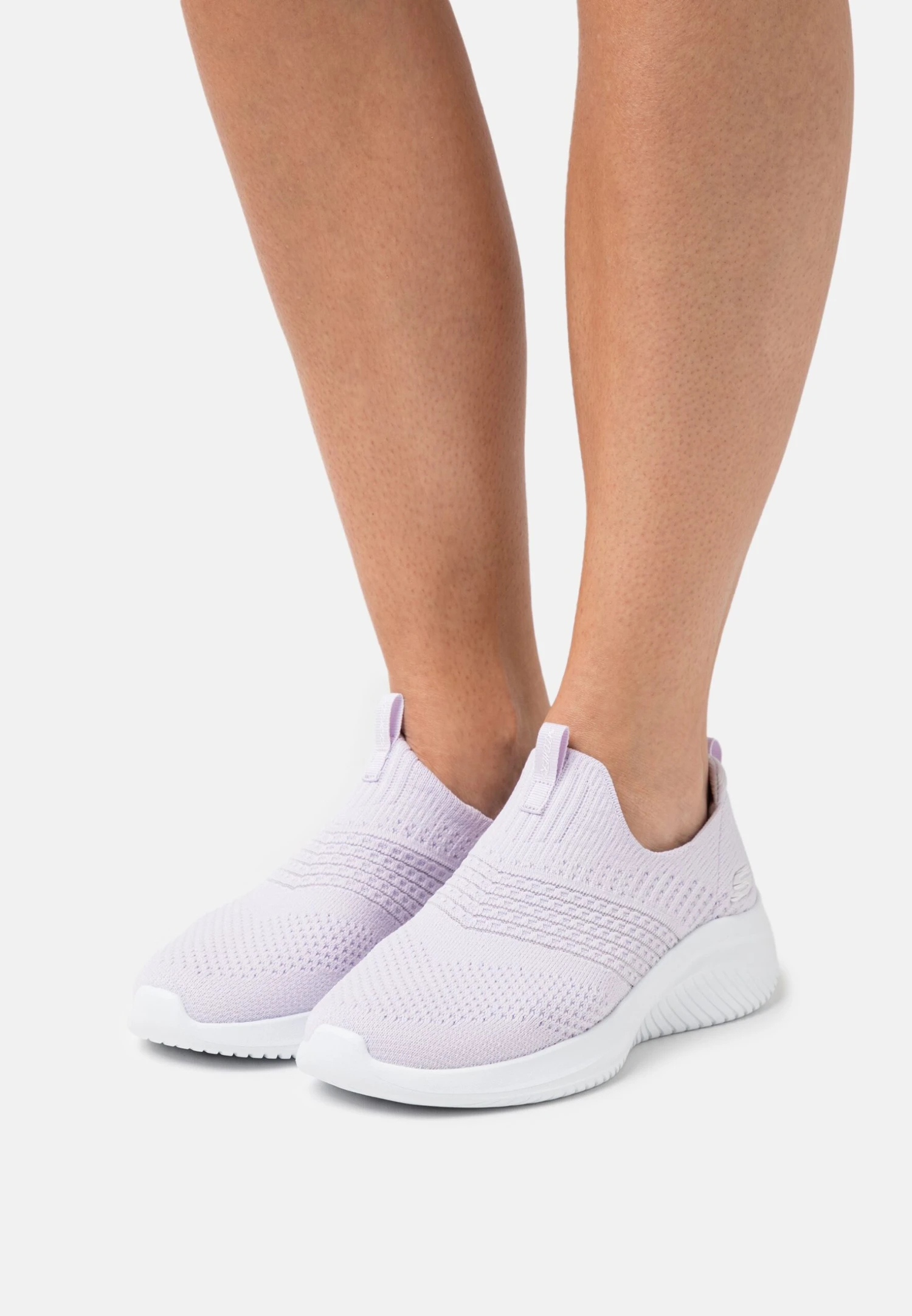 Ultra Flex 3.0 - Sneakers Laag - Lavender 1 Ultra Flex 3.0 - Sneakers Laag - Lavender