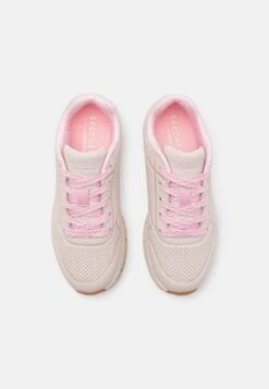 Skechers Uno Gen - Sneakers Laag - Light Pink -Aanbiedingen Skechers Winkel f33431416e924bfc889e0285531c5a36