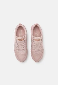 Skechers Og 85 - Sneakers Laag - Blush -Aanbiedingen Skechers Winkel f4abcd19e60646359046e323e7510ba9