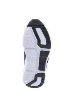 Skechers Gametronix - Sneakers Laag - Blau 10 Skechers Gametronix - Sneakers Laag - Blau -Aanbiedingen Skechers Winkel f5084412bc9745a59c9aa28300e1f6e3