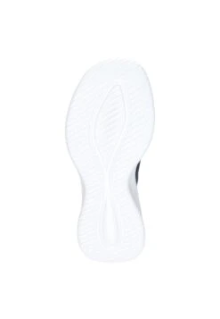 Instappers - Blauw 11 Instappers - Blauw -Aanbiedingen Skechers Winkel f543ad10872a4b10b03a62b368ad91be