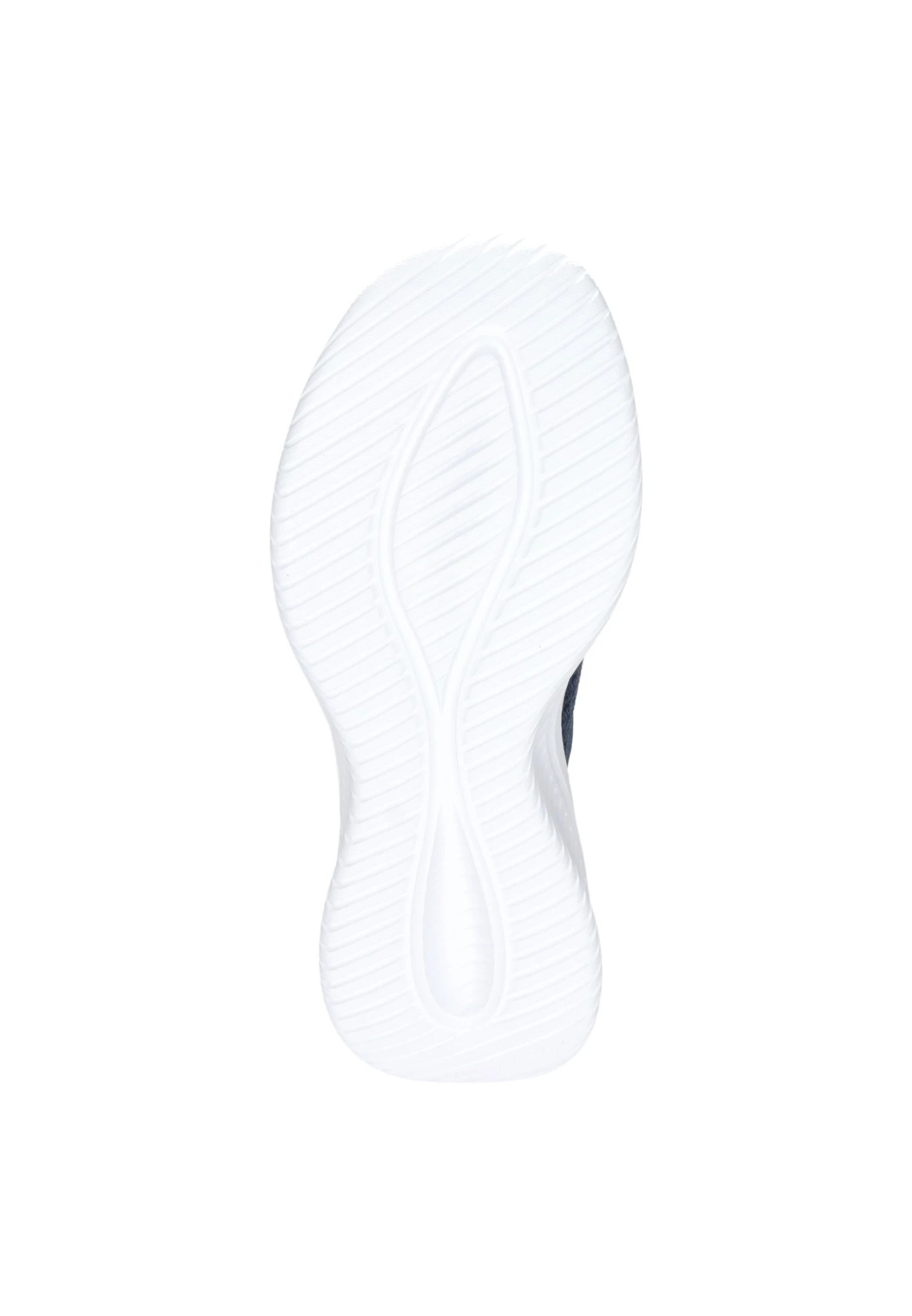 Instappers - Blauw 5 Instappers - Blauw - Afbeelding 5