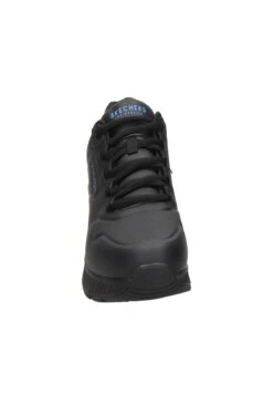 Skechers Sneakers Laag - Zwart -Aanbiedingen Skechers Winkel f559ad33861643b6b1c9a34e39e8f82d