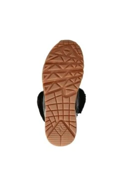 Skechers Snowboots- Zwart -Aanbiedingen Skechers Winkel f59e52567fec411da0aa5a9bfd112c45