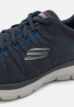 Flex Advantage 4.0 - Sneakers Laag - Navy -Aanbiedingen Skechers Winkel f632f8451c4f4ce9b3dd4d2823822e4d
