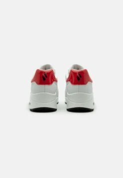 Skechers Uno - Sneakers Laag - White/Red 9 Skechers Uno - Sneakers Laag - White/Red -Aanbiedingen Skechers Winkel f674eb8b5ed44ef6ab950aaef1f4438c
