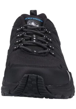 Sneakers Laag - Black -Aanbiedingen Skechers Winkel f6ca073d110a4783bd5c0683c16f81ec