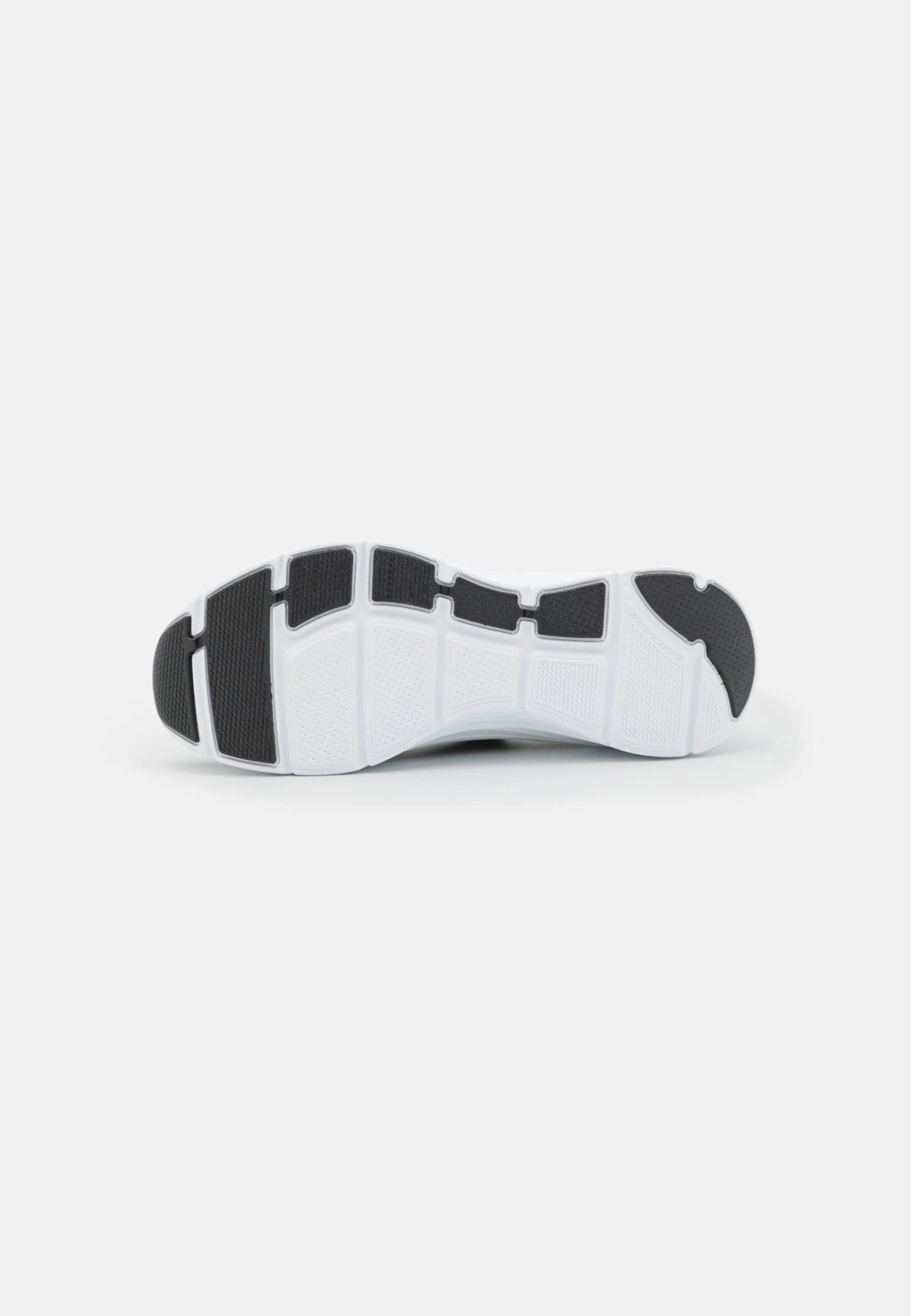 Arch Fit D'Lux - Sneakers Laag - Black/White 5 Arch Fit D'Lux - Sneakers Laag - Black/White - Afbeelding 5