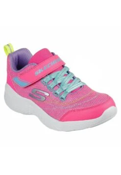Skechers Snap Sprints Eternal Shine - Sneakers Laag - Pink/Multi -Aanbiedingen Skechers Winkel f7212d9ddbd54343a870e793cad70cad
