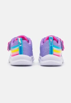 Skechers Comfy Flex 2.0 - Sneakers Laag - Lavender -Aanbiedingen Skechers Winkel f8b87c8be6d0476fb65cb7eccb44fbb6