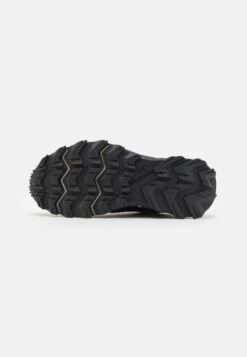 Skechers Equalizer 5.0 Trail - Sneakers Laag - Bror -Aanbiedingen Skechers Winkel f8d5a4f1e2a64f1c9980d17694182ea3