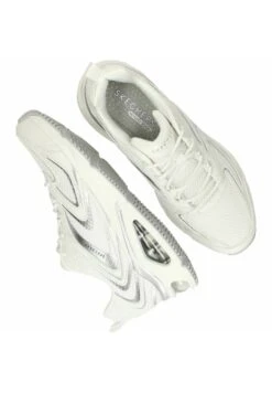 Skechers Tres Air Vision Airy - Sneakers Laag - Wsl 7 Skechers Tres Air Vision Airy - Sneakers Laag - Wsl -Aanbiedingen Skechers Winkel f94bd5b36b114c1c82ff7339d34adf08