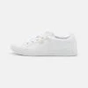 Bobs Vine - Sneakers Laag - White