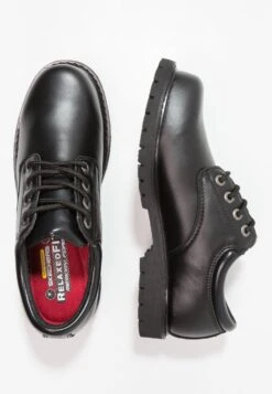 Aanbiedingen Skechers Winkel -Aanbiedingen Skechers Winkel f98482afaeac40189b21ef7b5c2c9c33