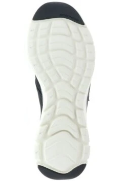 Flex Advantage Tuscan Tur - Sneakers Laag - Schwarz 11 Flex Advantage Tuscan Tur - Sneakers Laag - Schwarz -Aanbiedingen Skechers Winkel f9882fa2495e4720ba73385b66feec81