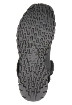 Skechers Korte Laarzen - Schwarz Bbk 12 Skechers Korte Laarzen - Schwarz Bbk -Aanbiedingen Skechers Winkel f98c7156c8c84def9bb93576b1191776