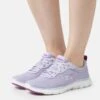 Flex Appeal 4.0 - Sneakers Laag - Lavender
