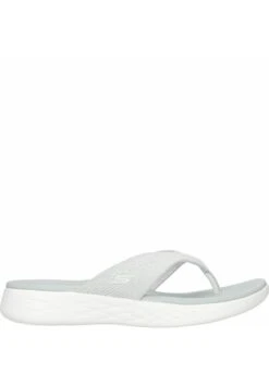 Skechers On The Go Flourish - Teensandalen - Gry 11 Skechers On The Go Flourish - Teensandalen - Gry -Aanbiedingen Skechers Winkel fb4f7d5aea0b4e37a7e0021635bcfb1e