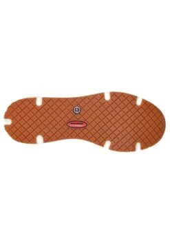 Skechers Uno Sr - Sneakers Laag - White Wht 8 Skechers Uno Sr - Sneakers Laag - White Wht -Aanbiedingen Skechers Winkel fb5c3239832f4cad939c906cecd2b476